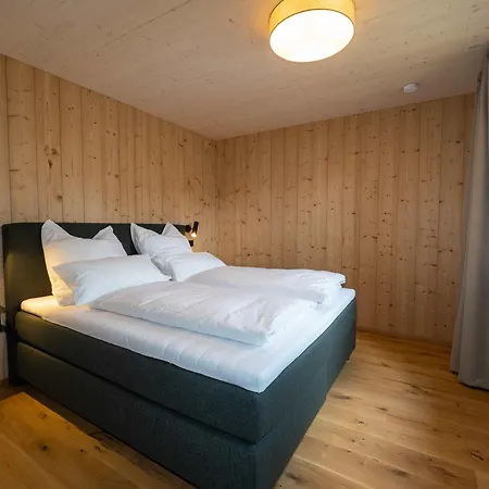 Fuxbau Allgaeu Argenbuhl