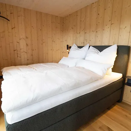 Fuxbau Allgaeu Argenbuhl