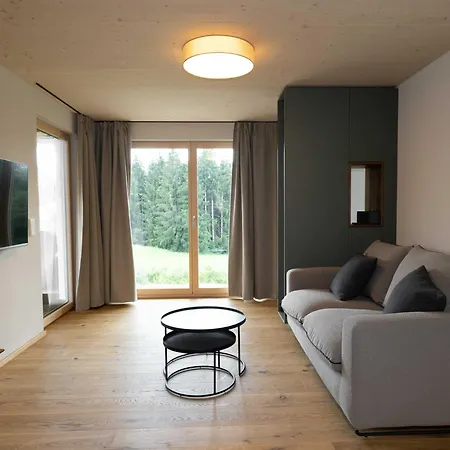 Fuxbau Allgaeu Argenbuhl
