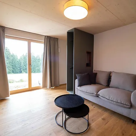 Fuxbau Allgaeu Argenbuhl