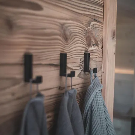Fuxbau Allgaeu Daire Argenbuhl